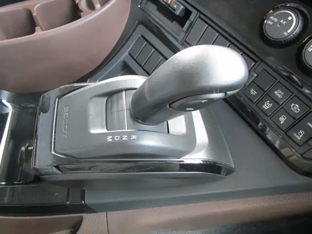 いすゞ ギガ 大型 トラクタ 2RG-EK5DAD(106886) 42枚目