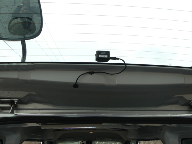 日産自動車 バネット その他 Translation missing: ja.item.body_keijou_enum.body_keijou_light_van 5BF-VM20(58142) 47枚目
