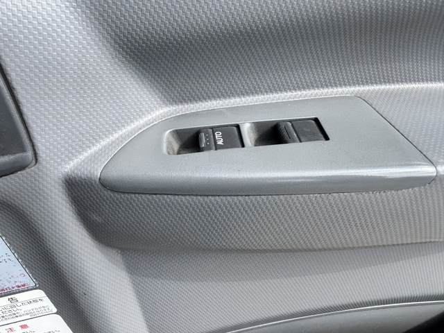 いすゞ エルフ 小型 塵芥車（回転式） TKG-NPR85YN(107769) 69枚目