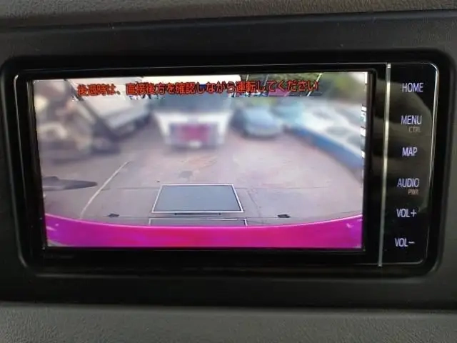 トヨタ コースター 中型 バス 2DG-XZB80(108131) 8枚目