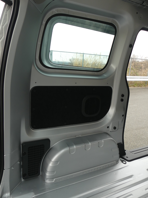 日産自動車 バネット その他 Translation missing: ja.item.body_keijou_enum.body_keijou_light_van 5BF-VM20(58142) 45枚目