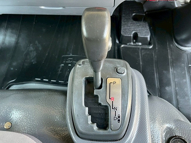 いすゞ エルフ 小型 バン TKG-NLR85N(110425) 35枚目