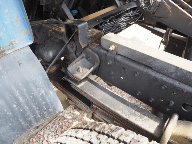 日野 デュトロ 小型 土砂ダンプ *********(108539) 40枚目