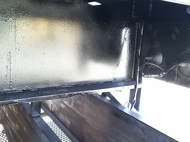 東急 その他 トレーラ（まな板） TF353-53(8063) 56枚目