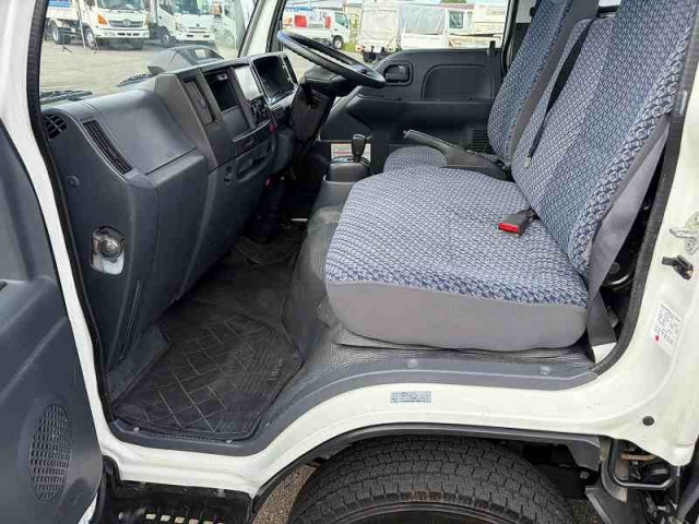 マツダ タイタン 小型 平ボディ 2RG-LKS88A(112747) 46枚目