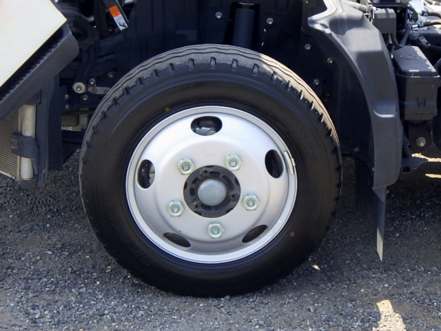 日野 デュトロ 小型 土砂ダンプ 2KG-XZU600T(109193) 23枚目