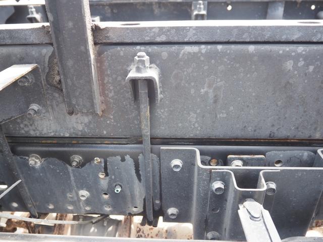 いすゞ エルフ 小型 土砂ダンプ *********(108602) 55枚目