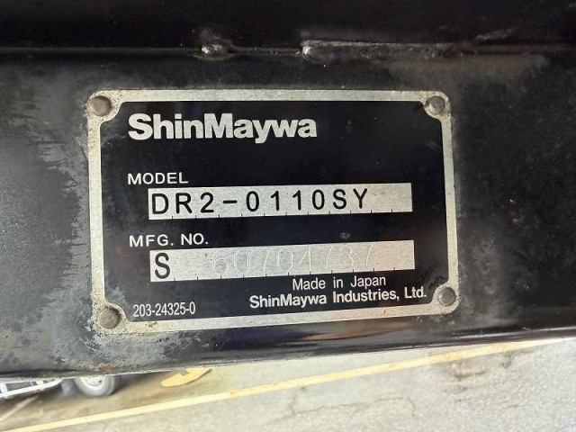 いすゞ エルフ 小型 土砂ダンプ TKG-NKS85AD(111795) 16枚目