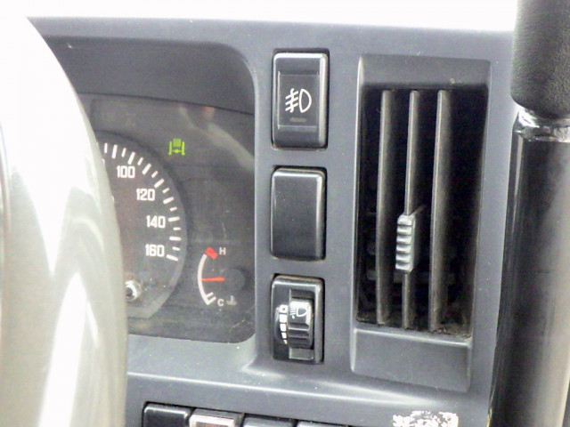 Isuzu elf Small Soil dump TKG-NJR85AD(109981) 49枚目