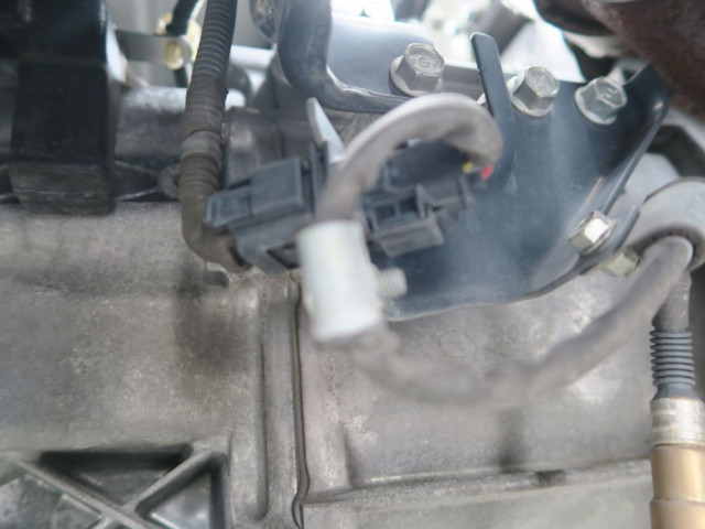 Mitsubishi Fuso canter Small Freezer box_body 2RG-FBAV0(88983) 34枚目
