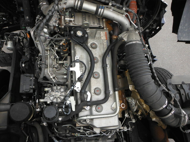 日野 プロフィア 大型 ウィング 2PG-FR1AHG(34877) 51枚目