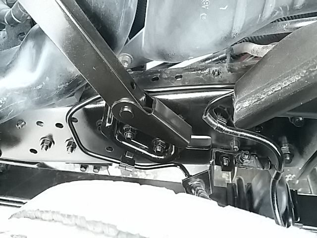 トヨタ ダイナ 小型 その他 KK-XZU301D(10035) 79枚目