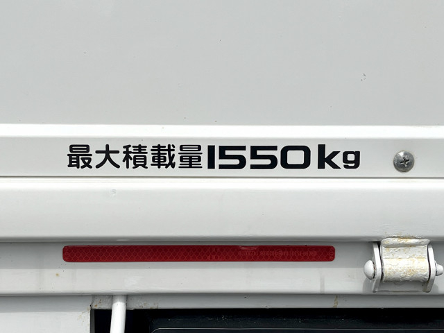 日産自動車 アトラス 小型 平ボディ 2RG-AHS88A(105414) 12枚目