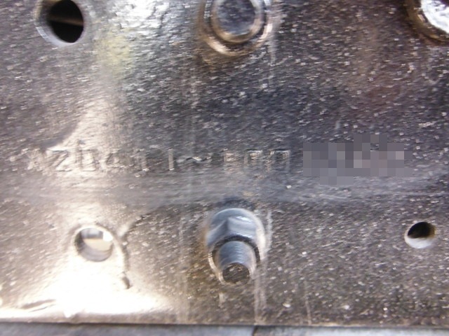 トヨタ ダイナ 小型 冷蔵冷凍バン PB-XZU411(3176) 18枚目