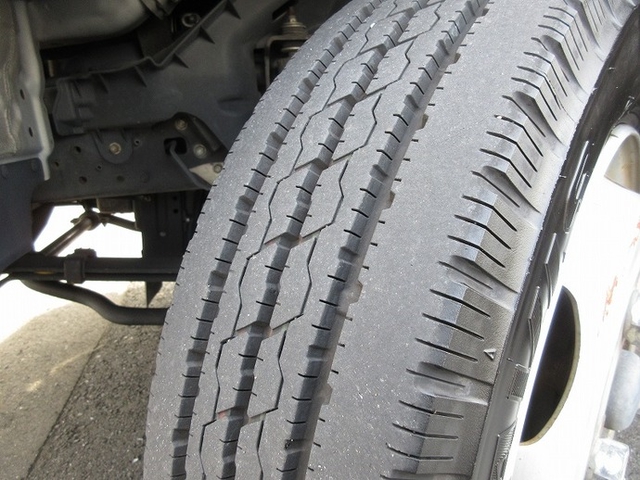 トヨタ ダイナ 小型 バン TKG-XZU710(11911) 31枚目