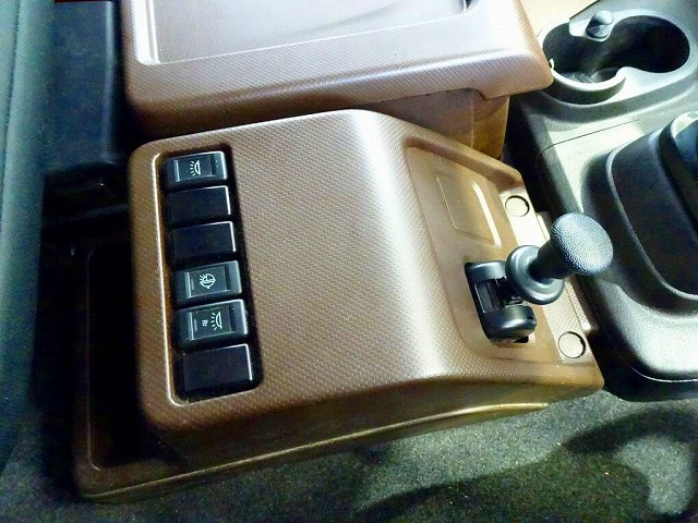 いすゞ ギガ 大型 ウィング 2PG-CYJ77D(101295) 16枚目