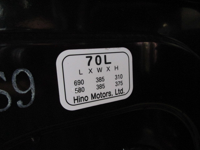 日野 デュトロ 小型 塵芥車（プレス式） 2KG-XZU605X(107998) 33枚目