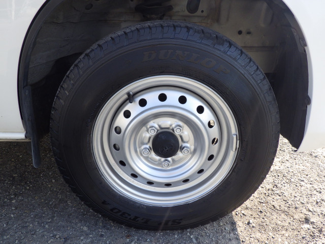 トヨタ タウンエース 小型 平ボディ 5BF-S403U(105379) 26枚目