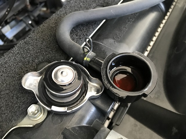 トヨタ ダイナ 小型 平ボディ QDF-KDY231(113895) 24枚目