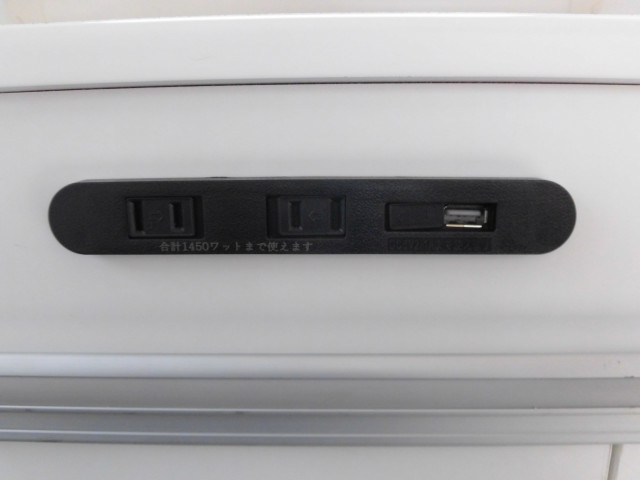 スズキ キャリィ 軽 その他 3BD-DA16T(59490) 19枚目