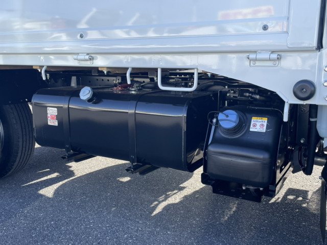 日産自動車 アトラス 小型 平ボディ 3DF-AHR87AF(108053) 13枚目
