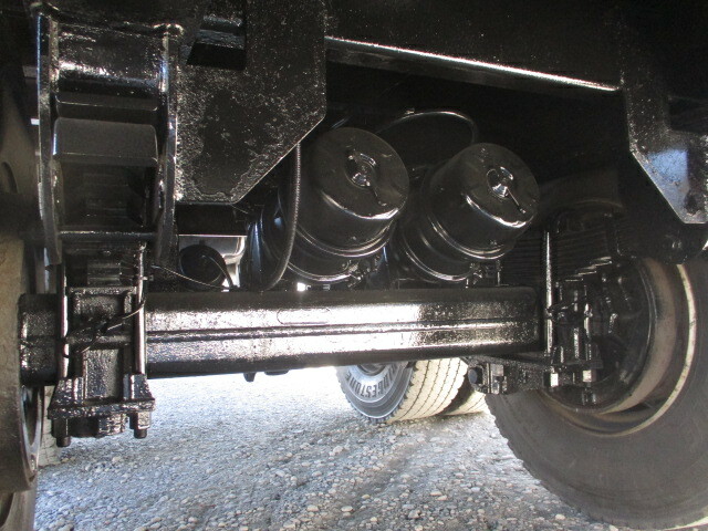 トレクス トレーラ（その他） PFB24102(35391) 19枚目