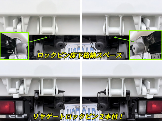 いすゞ エルフ 小型 土砂ダンプ 2RG-NKR88AT(107415) 18枚目
