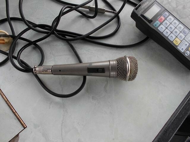 日野 セレガ 小型 バス U-RU3FTAB(27541) 21枚目
