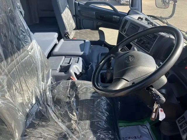 日野 プロフィア 大型 その他 KS-FS1EPWA(111967) 39枚目