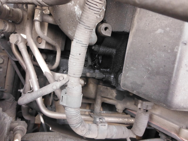 UDトラックス（日産） クオン 大型 トラクタ PKG-GK4XAB(3109) 24枚目