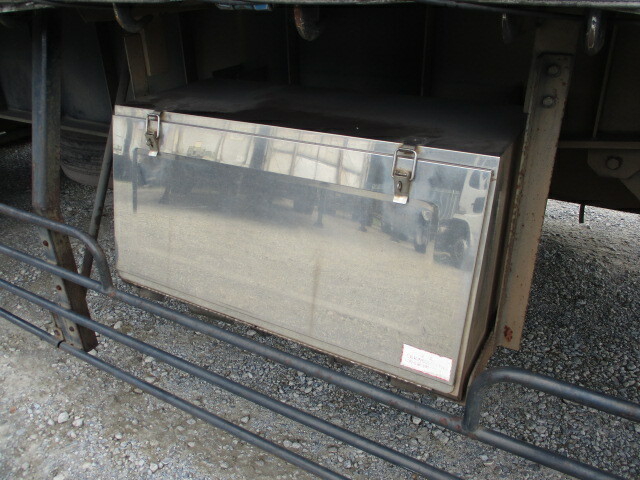 東急 トレーラ（その他） TF36H1C3S(36985) 15枚目