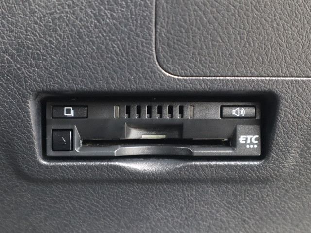 トヨタ タウンエース 小型 平ボディ 5BF-S403U(109302) 38枚目
