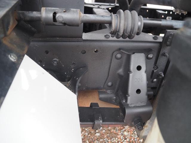 いすゞ エルフ 小型 バキュームカー/糞尿車 *********(111274) 20枚目