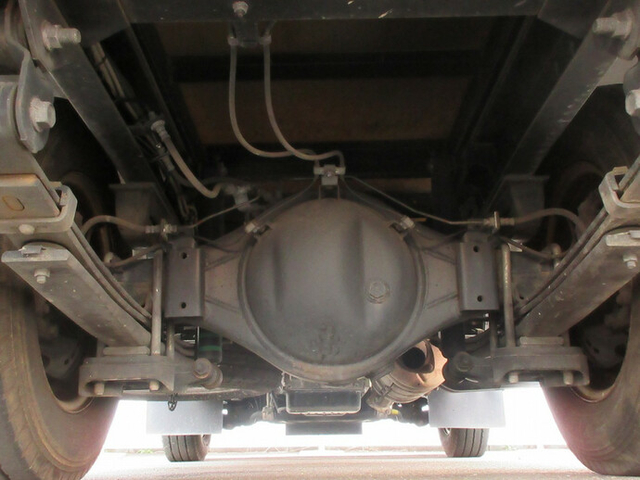 トヨタ ダイナ 小型 バン TKG-XZC605(7686) 29枚目