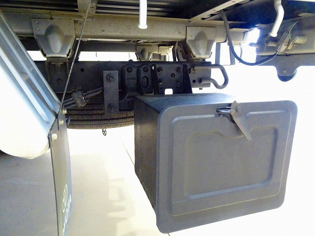 トヨタ ダイナ 小型 平ボディ LDF-KDY281(105758) 29枚目