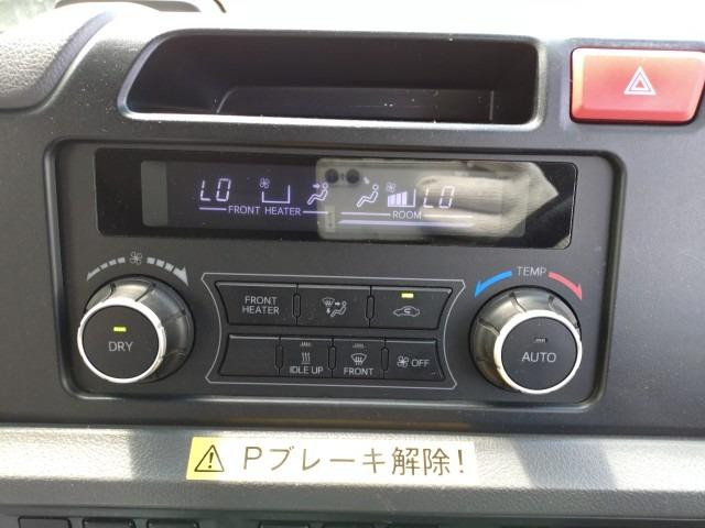 トヨタ コースター 小型 バス SDG-XZB70(110744) 8枚目