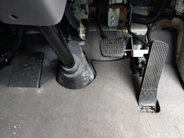 日産自動車 シビリアン 中型 バス ABG-DVW41(107585) 34枚目