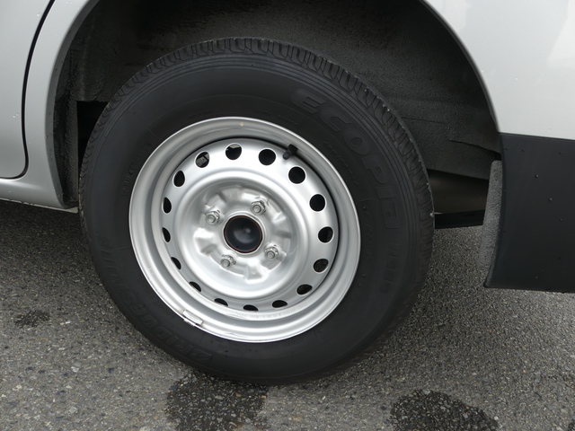 日産自動車 バネット その他 Translation missing: ja.item.body_keijou_enum.body_keijou_light_van 5BF-VM20(58142) 56枚目