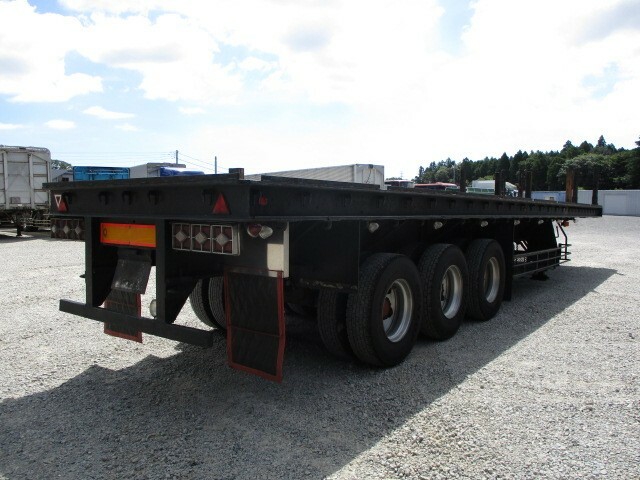 トレモ その他 トレーラ（まな板） P339UD(8494) 6枚目