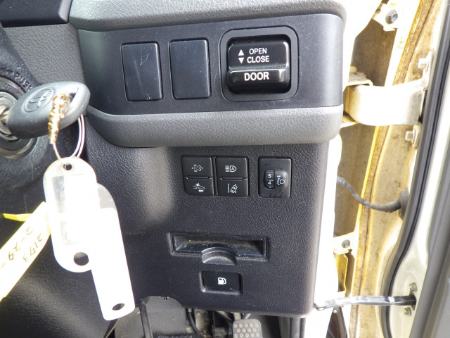 トヨタ コースター 中型 バス SKG-XZB60(110603) 16枚目