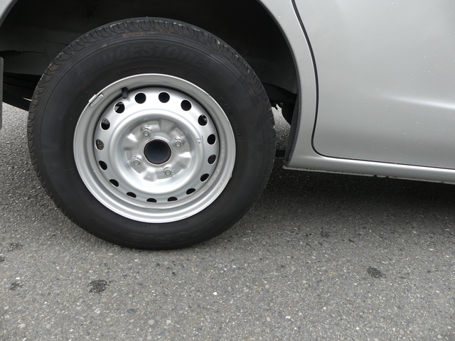日産自動車 バネット その他 Translation missing: ja.item.body_keijou_enum.body_keijou_light_van 5BF-VM20(58142) 55枚目