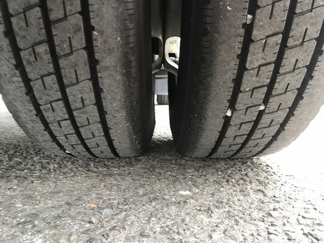 トヨタ ダイナ 小型 平ボディ TKG-XZU645(110187) 33枚目
