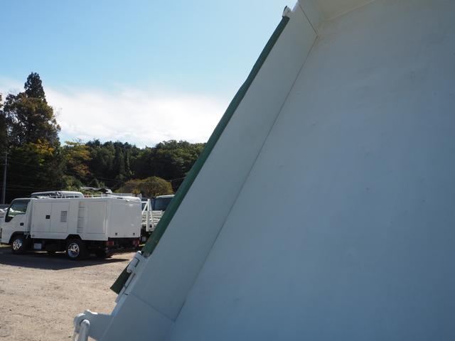 いすゞ エルフ 小型 土砂ダンプ *********(113628) 41枚目