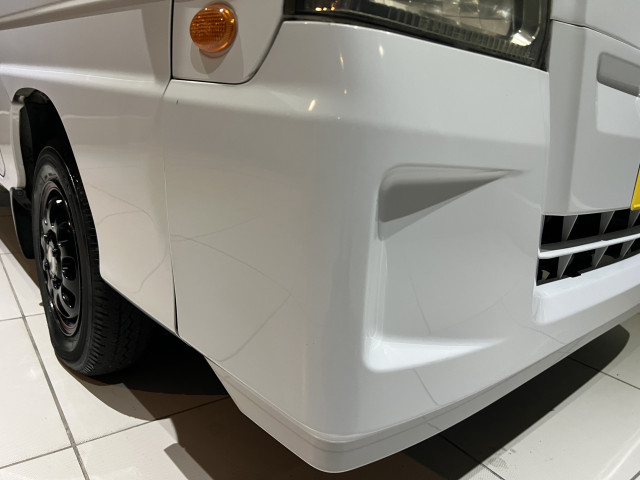 スバル サンバー 軽 軽バン・乗用車 EBD-TV1(98011) 40枚目