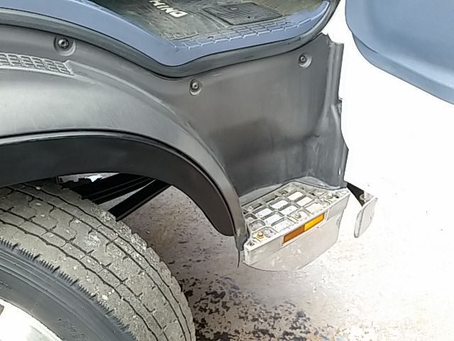 日野 レンジャー 中型 冷蔵冷凍バン ADG-FC7JKWA(11732) 65枚目