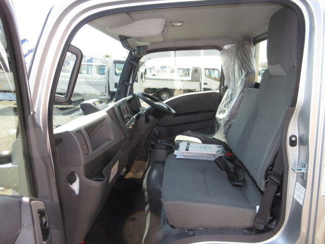 日産自動車 アトラス 小型 平ボディ 3DF-AHR87AF(106262) 25枚目