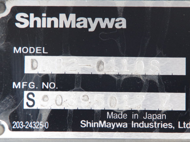 いすゞ エルフ 小型 土砂ダンプ TPG-NKR85AN(109638) 23枚目