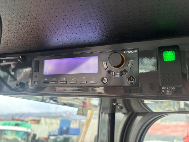 - 大型 YDN-H80(95549) 33枚目