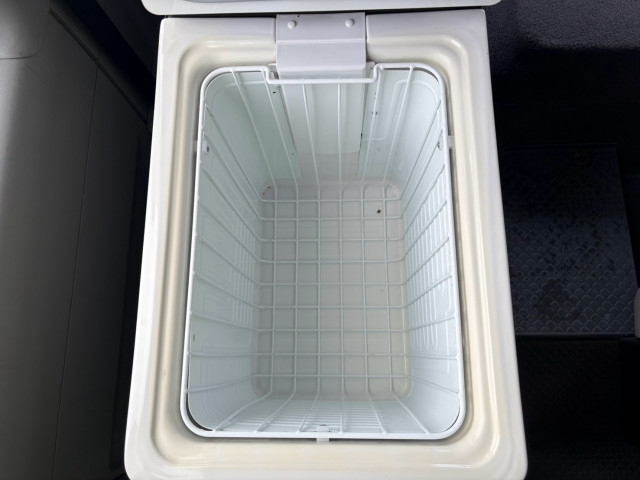 トヨタ コースター 小型 バス SDG-XZB70(113842) 37枚目