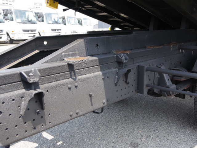 いすゞ エルフ 小型 Translation missing: ja.item.body_keijou_enum.body_keijou_carrier_other TPG-NPR85AN(110706) 7枚目